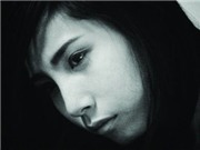 Bóng đá anh, ngoại hạng anh, lịch thi đấu euro 2012, "Thủy Tiên không để cho xã hội kịp thở"